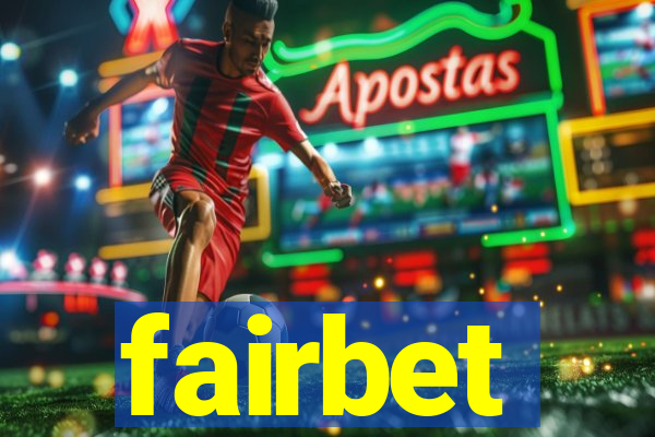 fairbet
