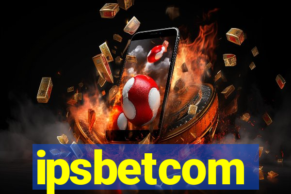 ipsbetcom