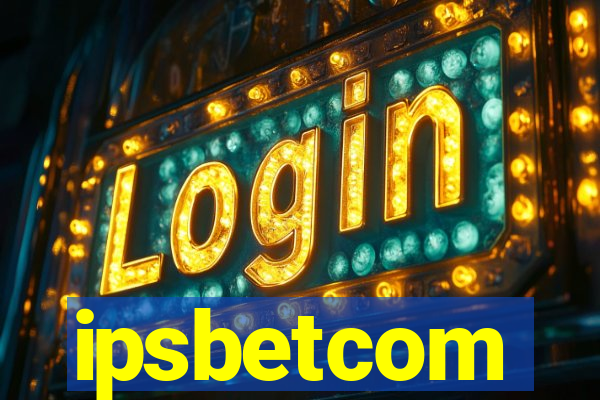 ipsbetcom