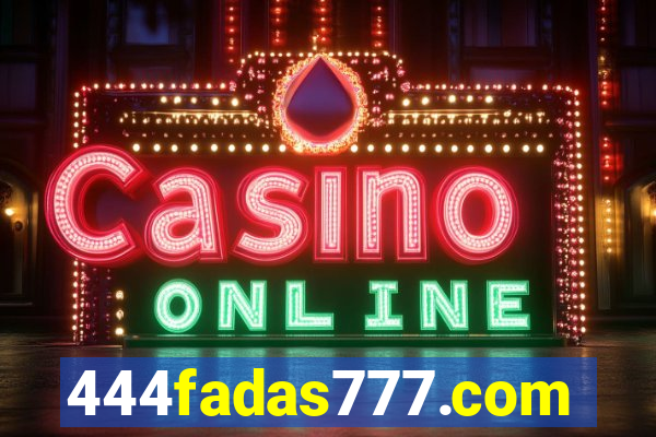 444fadas777.com