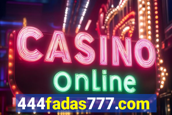 444fadas777.com
