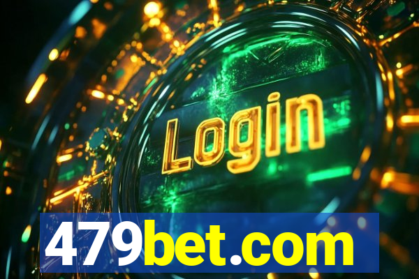 479bet.com