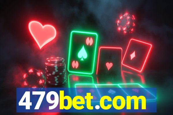 479bet.com