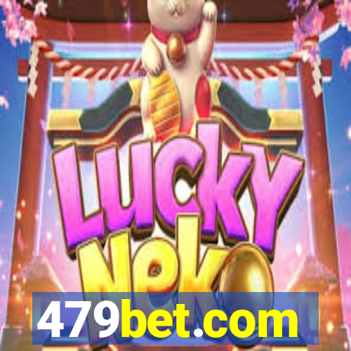 479bet.com