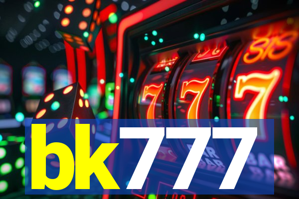 bk777