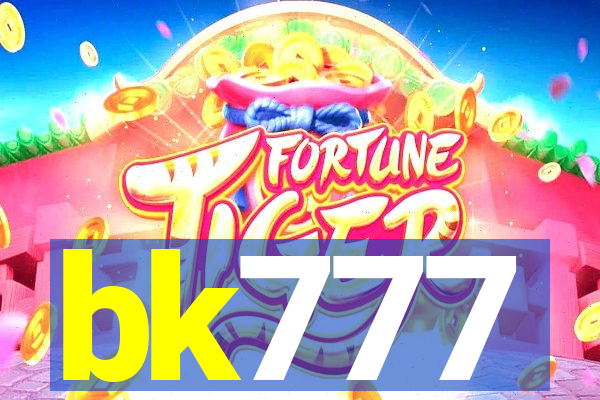 bk777