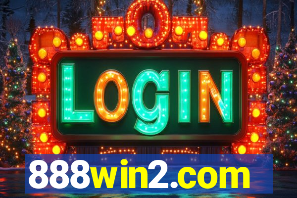 888win2.com