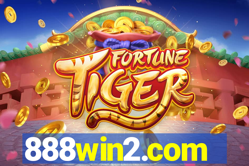 888win2.com