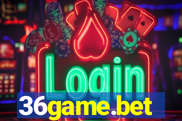 36game.bet