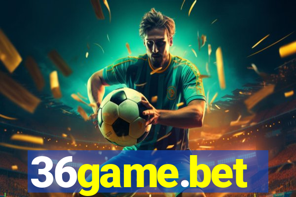 36game.bet