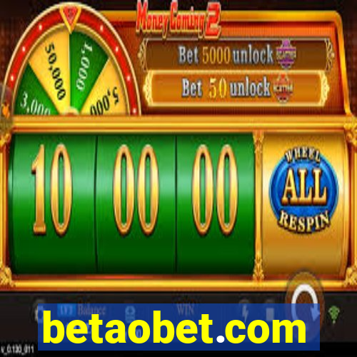 betaobet.com