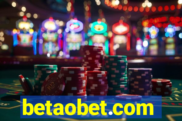 betaobet.com