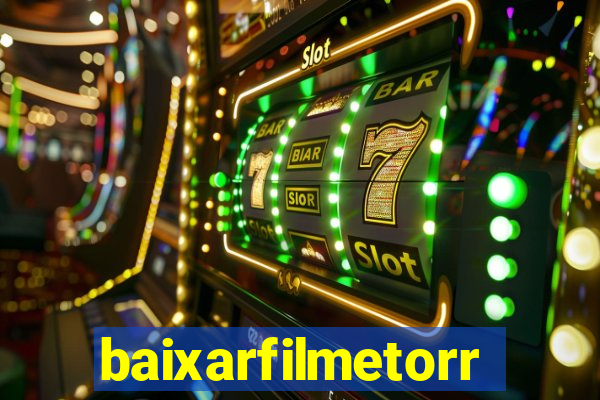 baixarfilmetorrent.net