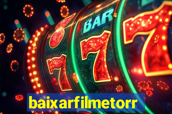 baixarfilmetorrent.net