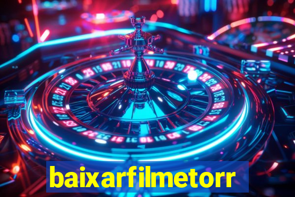 baixarfilmetorrent.net