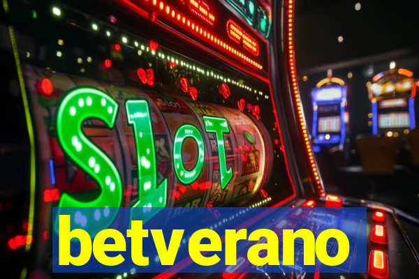 betverano