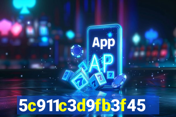 plataforma 54bet.com