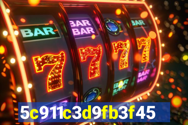 plataforma 54bet.com