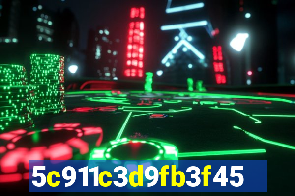 plataforma 54bet.com
