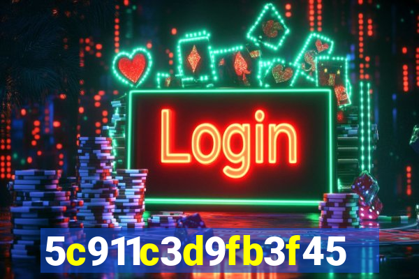 plataforma 54bet.com