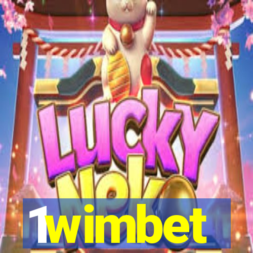 1wimbet