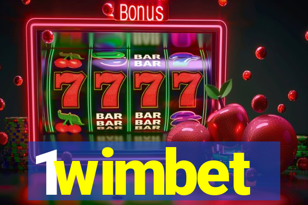 1wimbet