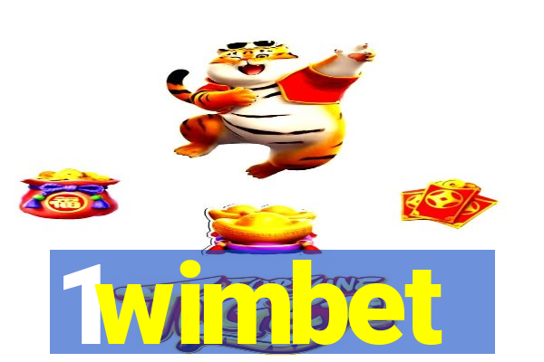 6167