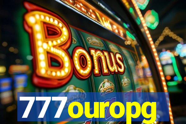 777ouropg