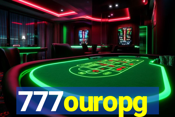 777ouropg