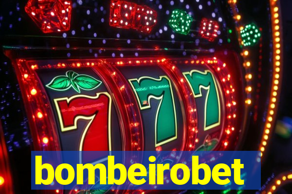 bombeirobet