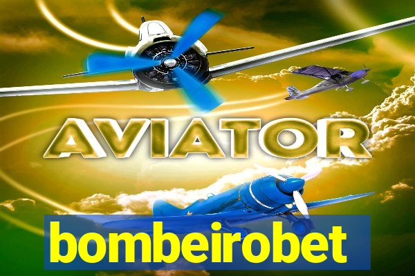 bombeirobet