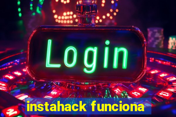 instahack funciona