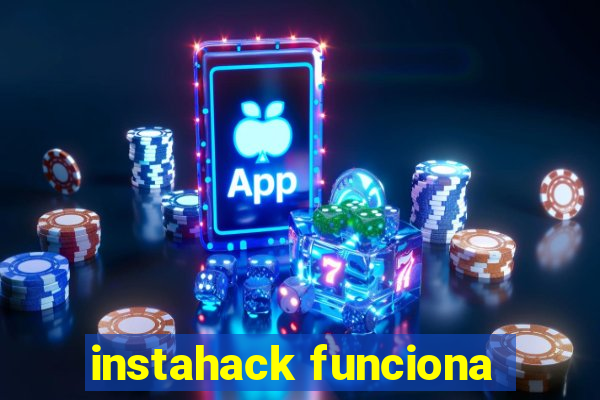 instahack funciona