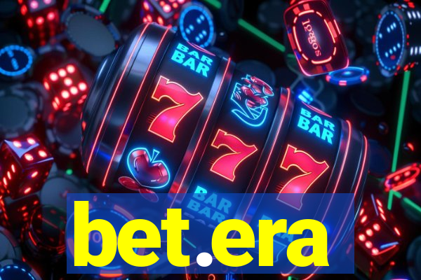 bet.era