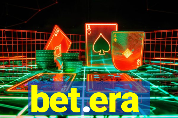 bet.era