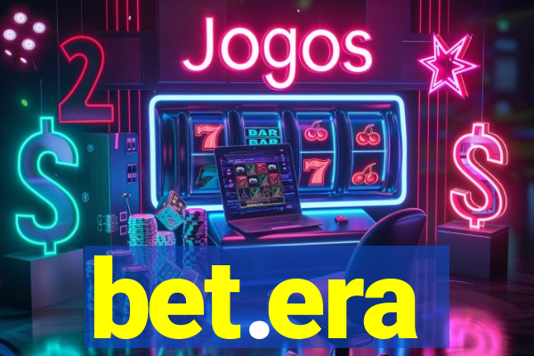 bet.era