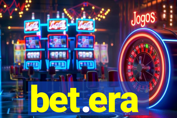 bet.era