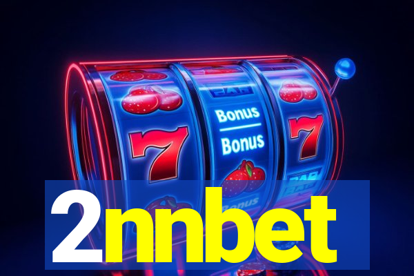 2nnbet