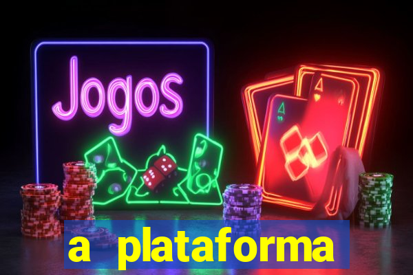a plataforma la777.bet paga mesmo
