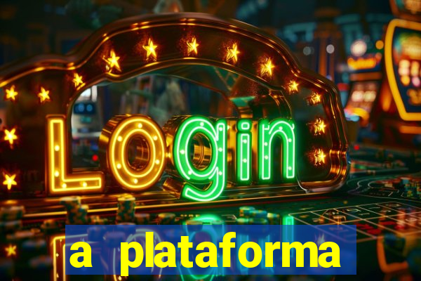 a plataforma la777.bet paga mesmo