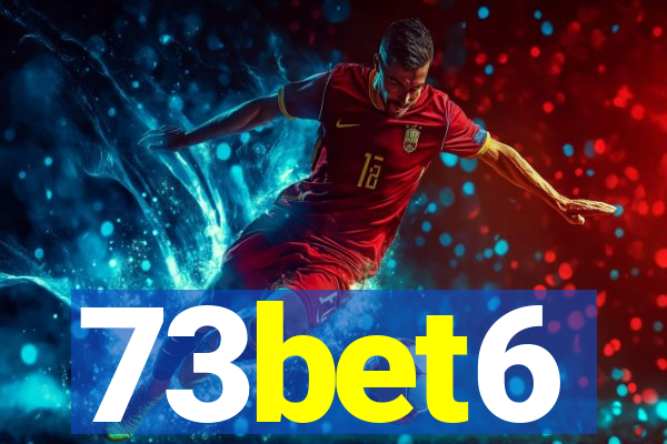 73bet6