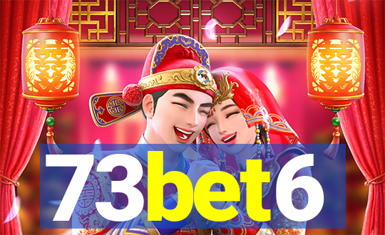 73bet6