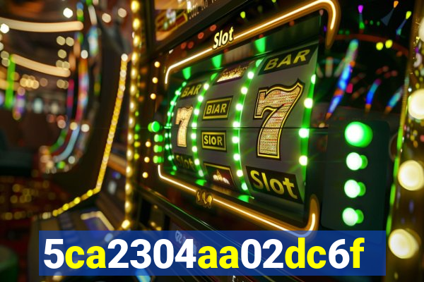 plataforma jj 789