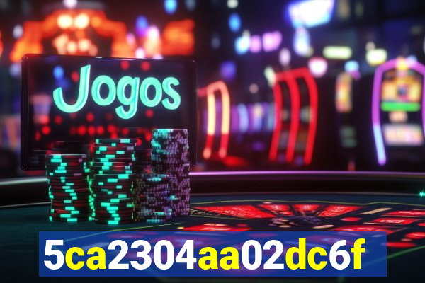 plataforma jj 789