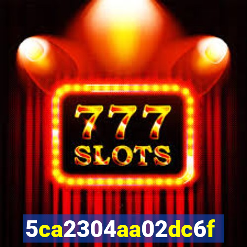 plataforma jj 789