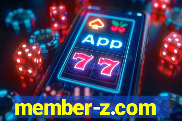 member-z.com