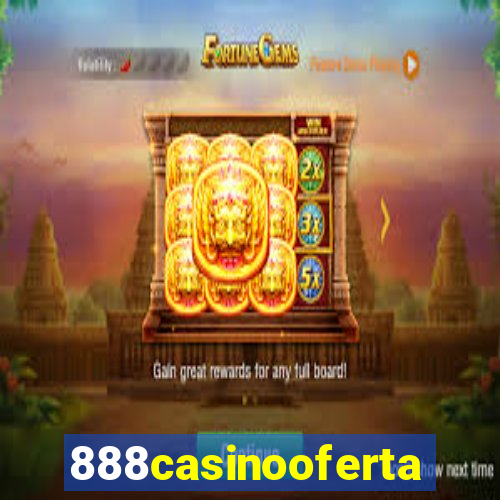 888casinooferta