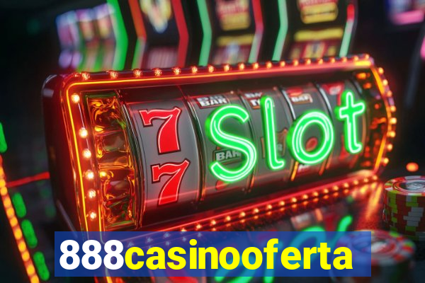 888casinooferta