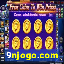 9njogo.com