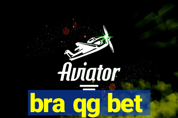 bra qg bet